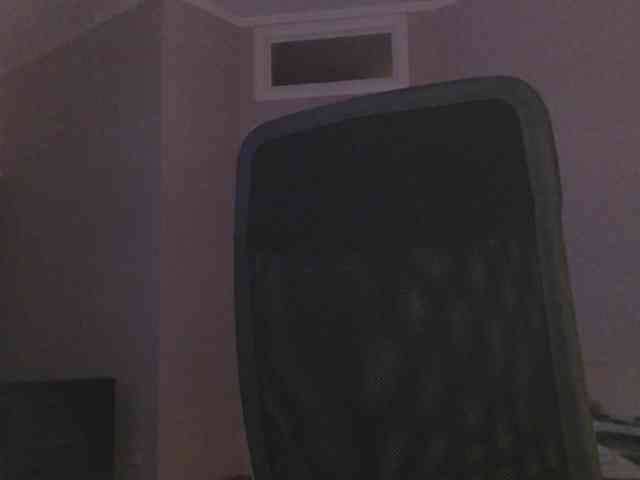kotenokkkk webcam