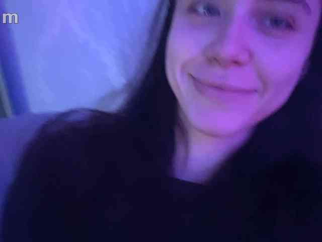 kotenokkkk webcam