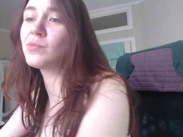 kotenokkkk webcam