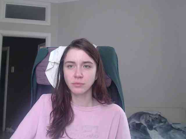 kotenokkkk webcam