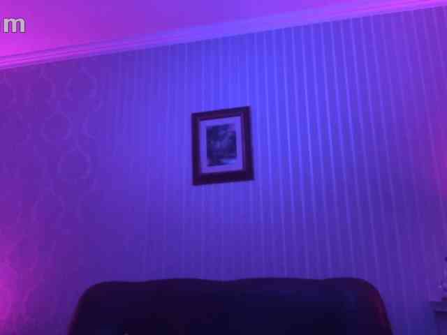 kotenokkkk webcam