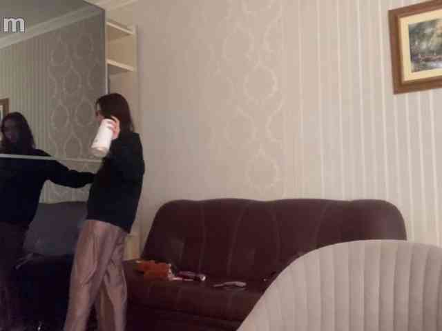 kotenokkkk webcam