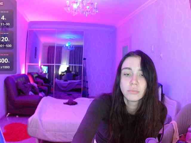 kotenokkkk's live room