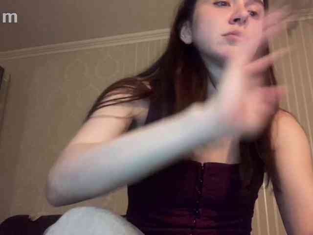 kotenokkkk webcam
