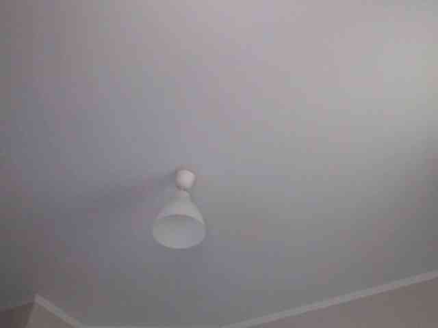 kotenokkkk webcam