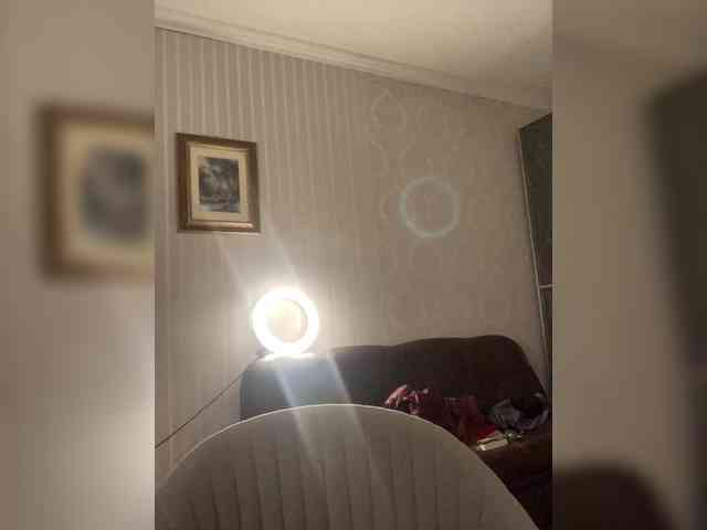 kotenokkkk webcam