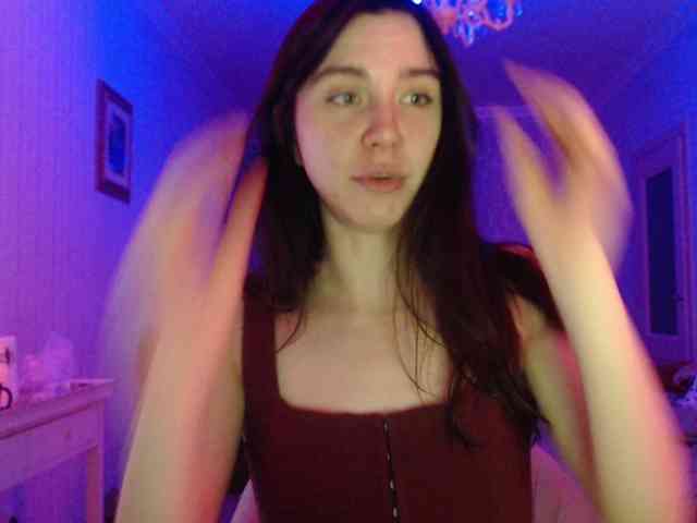 kotenokkkk webcam