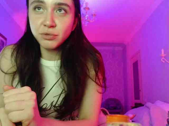 Модель: kotenokkkk