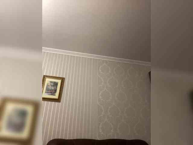 kotenokkkk webcam