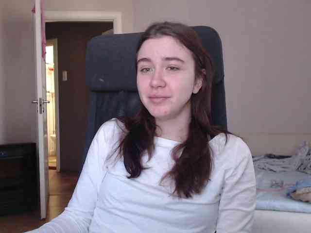 kotenokkkk webcam
