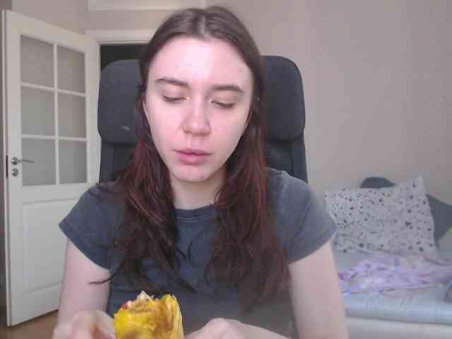 pizzahubb