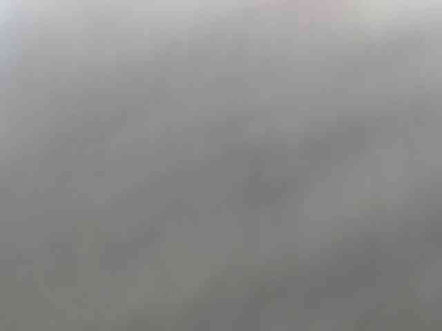 kotenokkkk webcam