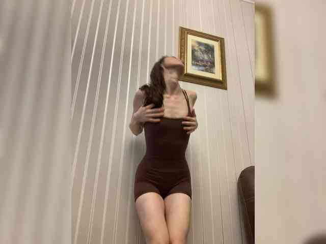 kotenokkkk webcam