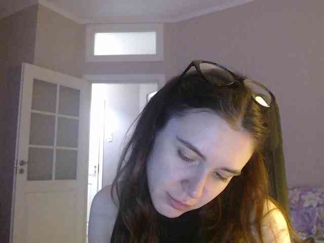 kotenokkkk webcam