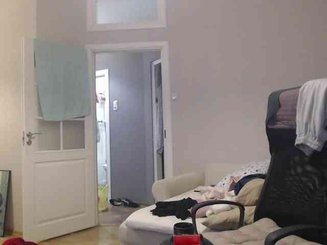 kotenokkkk webcam