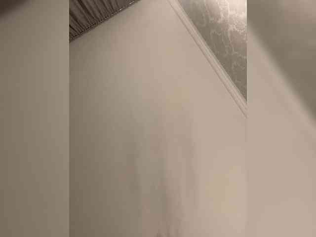 kotenokkkk webcam