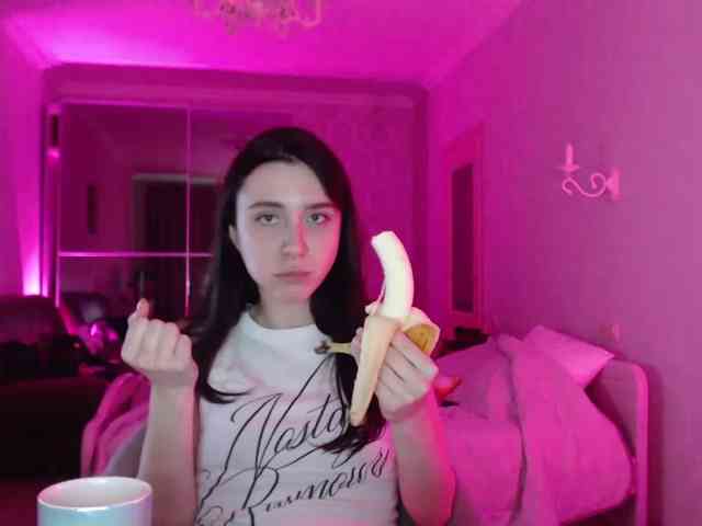 Модель: kotenokkkk