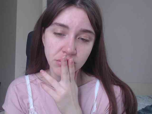 kotenokkkk webcam
