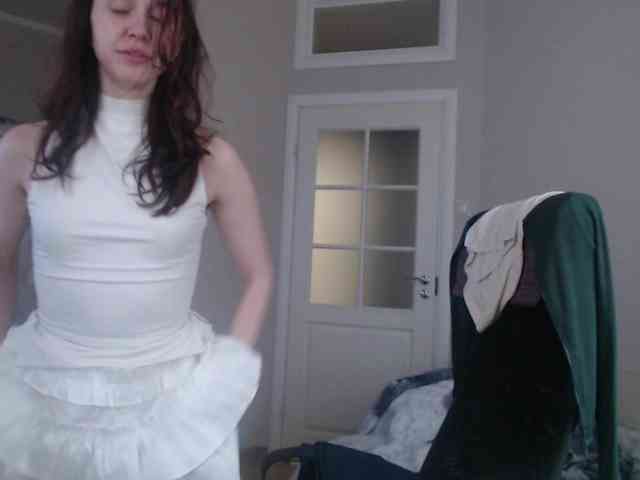 kotenokkkk webcam