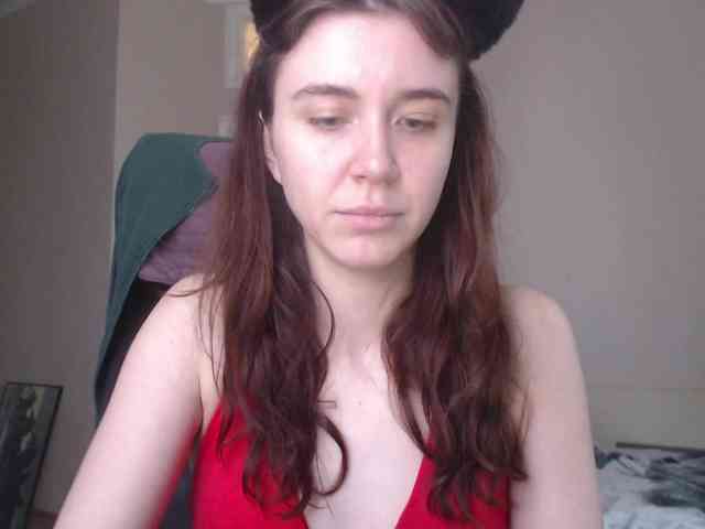 kotenokkkk webcam