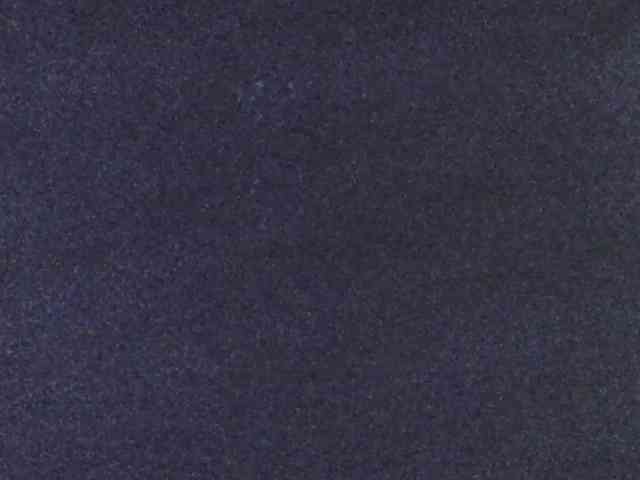 kotenokkkk webcam