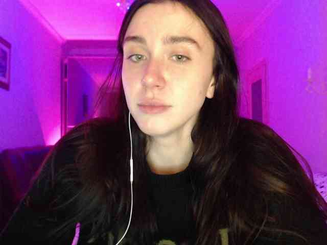 kotenokkkk webcam