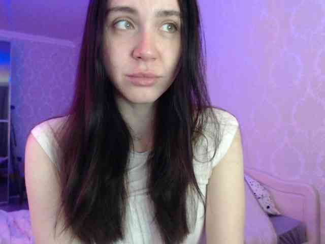 kotenokkkk webcam