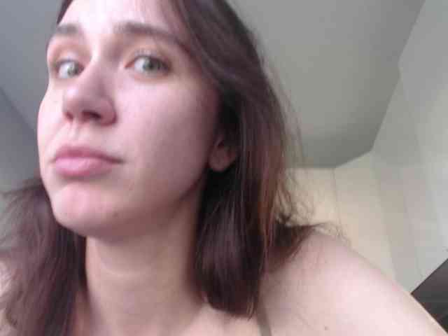 kotenokkkk webcam