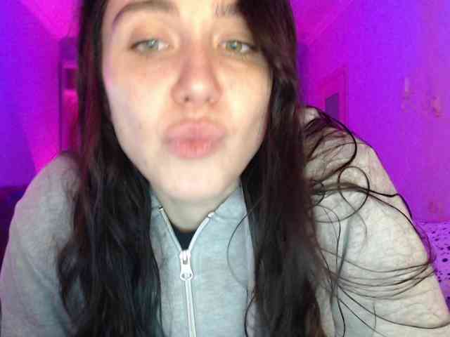 kotenokkkk webcam