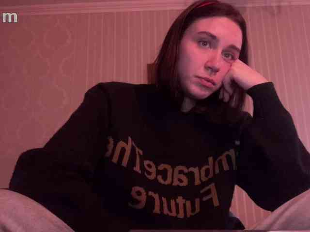 kotenokkkk webcam