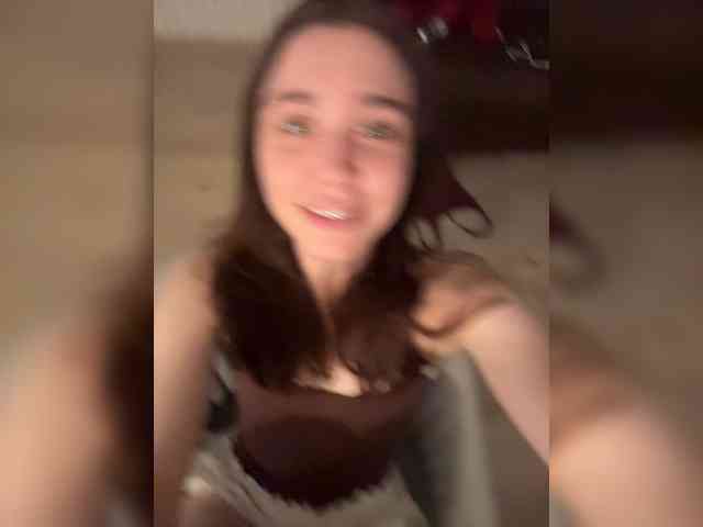 kotenokkkk webcam