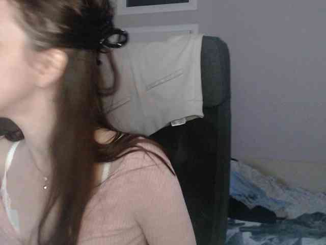 kotenokkkk webcam