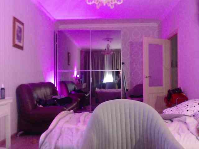 kotenokkkk webcam