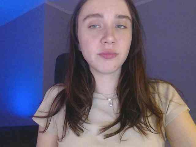 kotenokkkk webcam