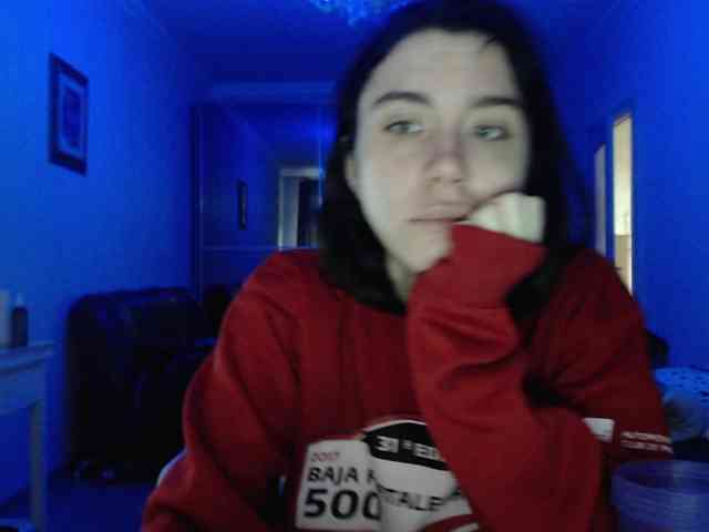 kotenokkkk webcam