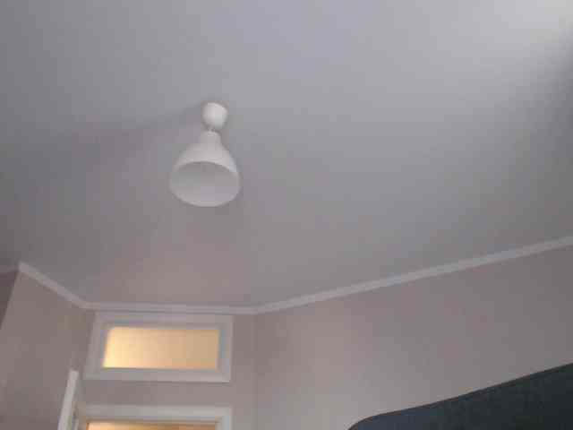 kotenokkkk webcam