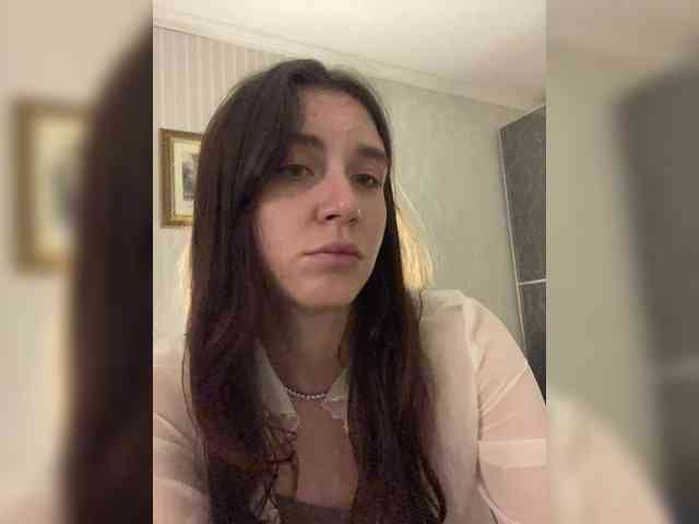 kotenokkkk webcam
