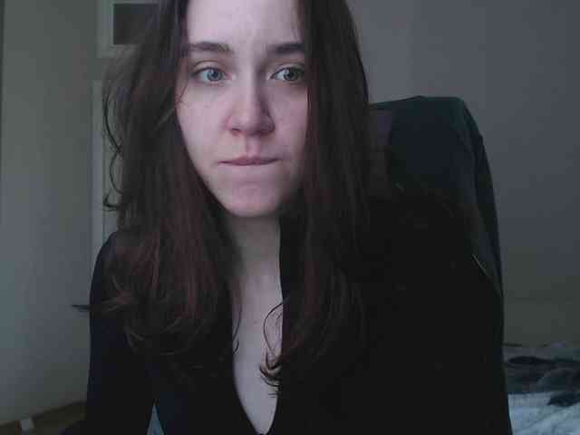 kotenokkkk webcam