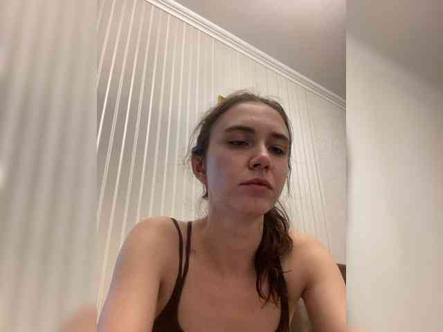 kotenokkkk webcam