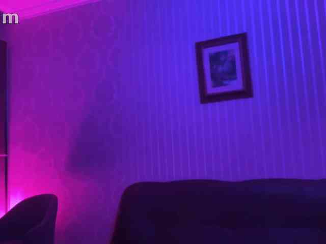 kotenokkkk webcam