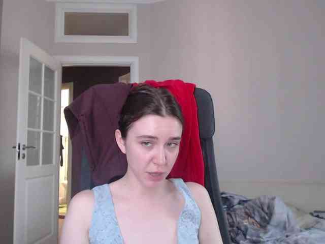 kotenokkkk webcam