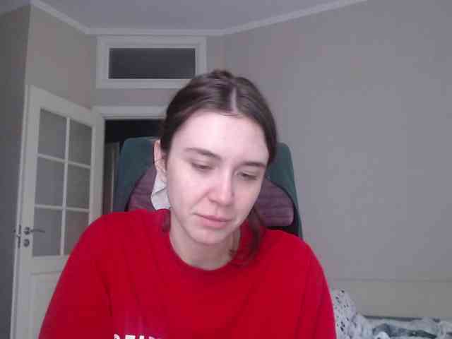 kotenokkkk webcam