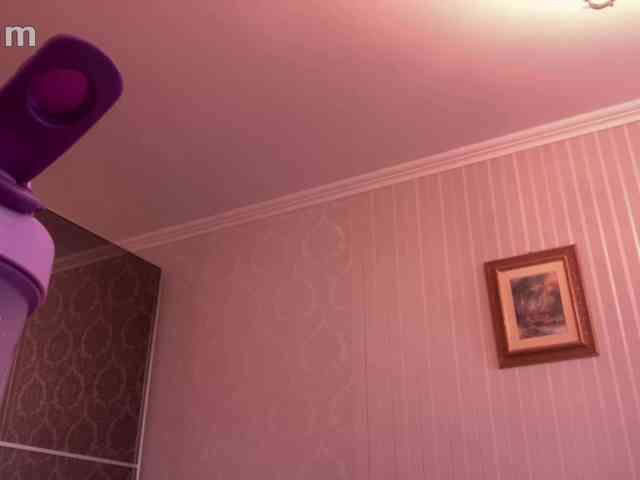 kotenokkkk webcam
