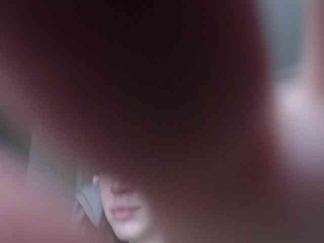 kotenokkkk webcam