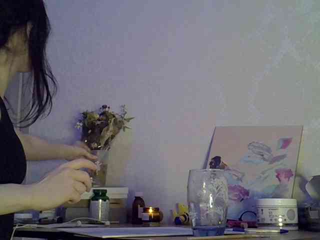 kotenokkkk webcam