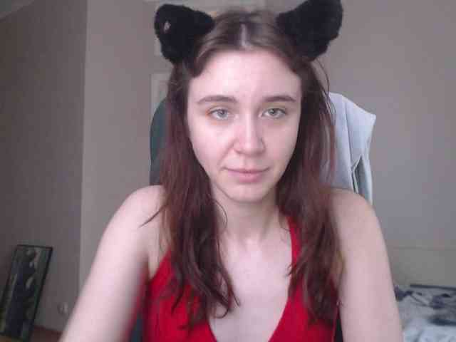 kotenokkkk webcam