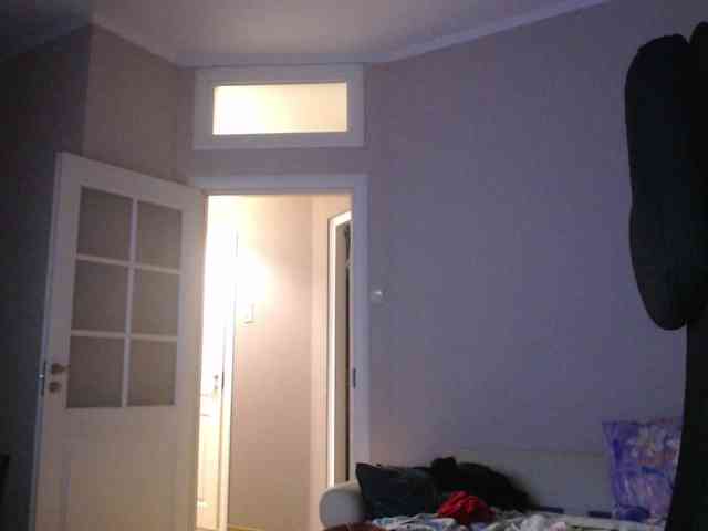 kotenokkkk webcam