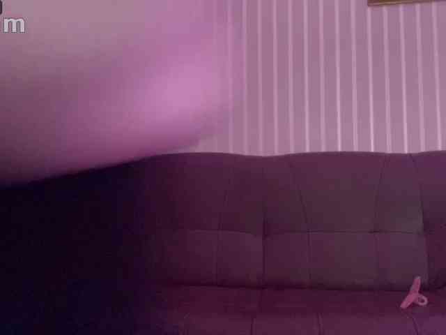 kotenokkkk webcam