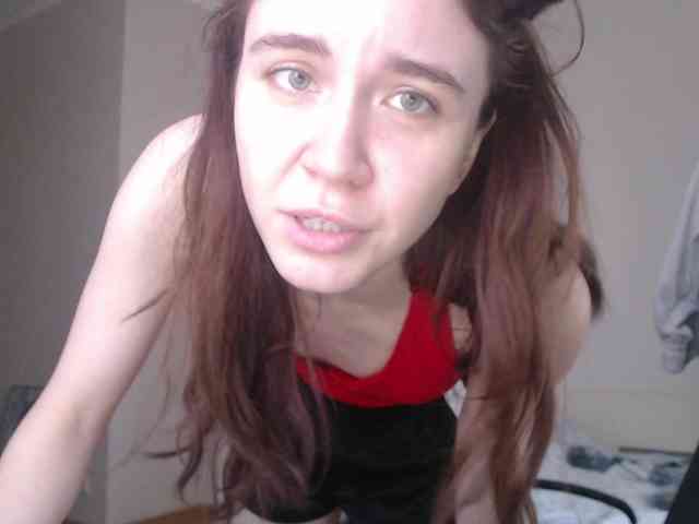 kotenokkkk webcam