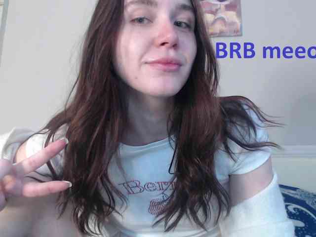 kotenokkkk webcam